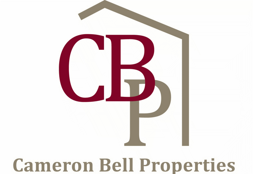 Old Still Rd, Saucier, MS 39574 25,000