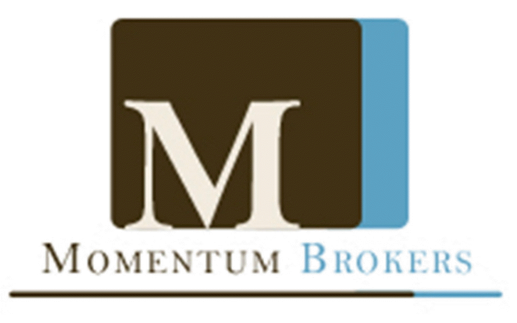 25025 S Desert Trail Ct, Sun Lakes, AZ 85248 600,000