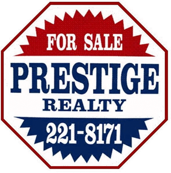 314 W Dover St, Monroe City, MO 63456 168,000