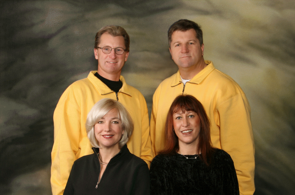 Find Real Estate Agencies and Offices in Beaver Dam, WI