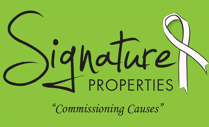 SIGNATURE PROPERTIES Real Estate Agency in KINGSPORT, TN Find a