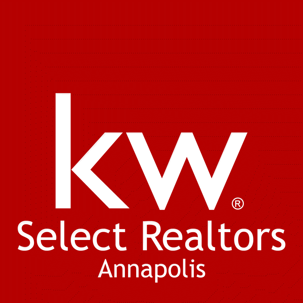 7823 Foxfarm Ln, Glen Burnie, MD 21061 379,900