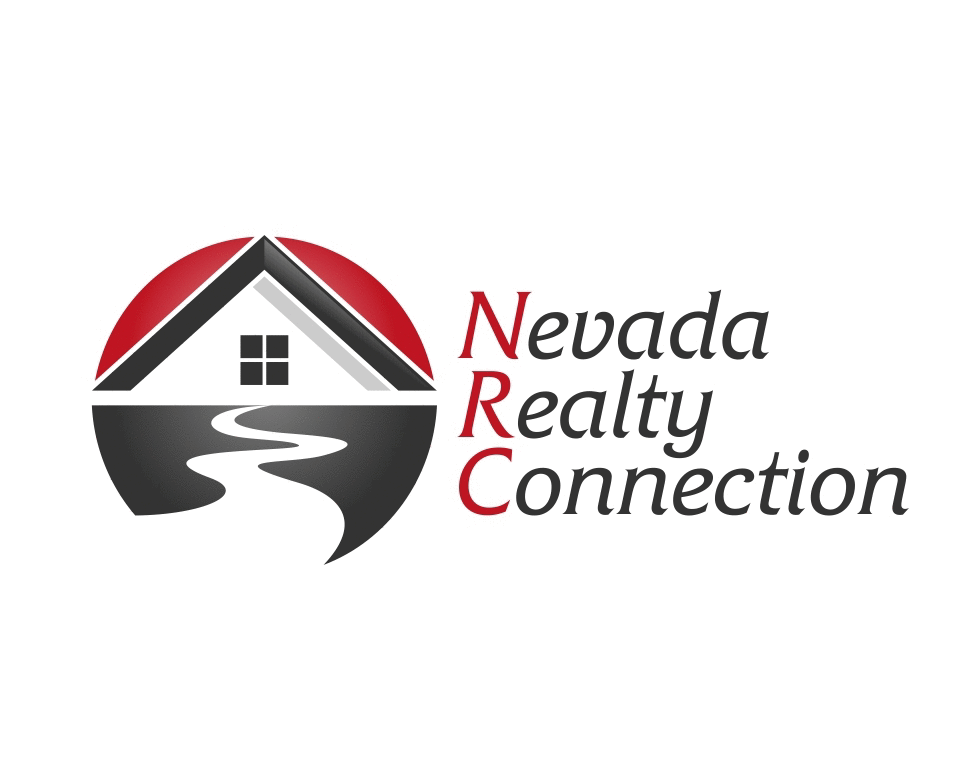 8300 Mooses Ct, Las Vegas, NV 89131