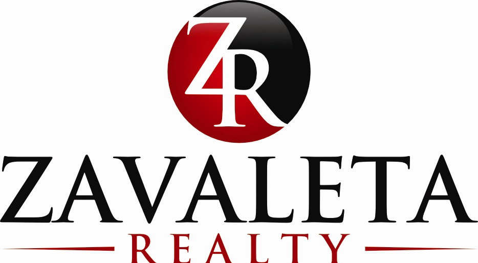 21115 Rebecca Ln, San Benito, TX 78586 340,000