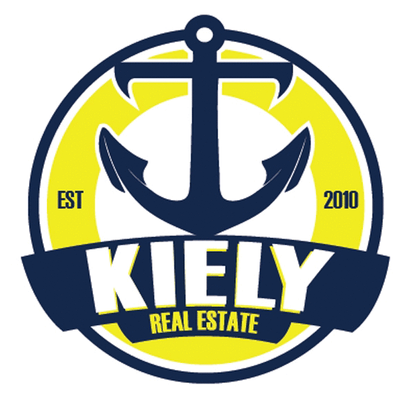 332 Puritan Rd, West Palm Beach, FL 33405 332 Puritan Rd, West Palm Beach, FL 33405