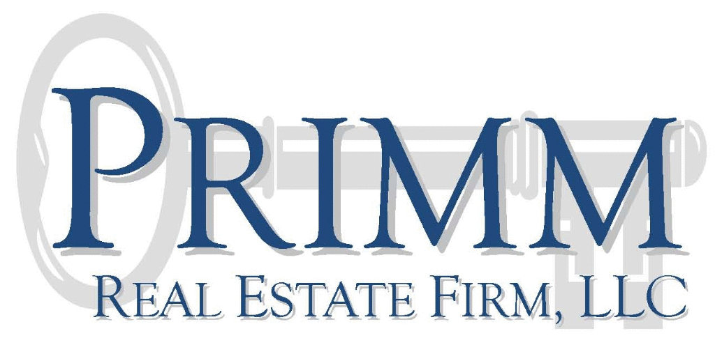 Primm Real Estate Firm, LLC Real Estate Agency in Hillsville, VA