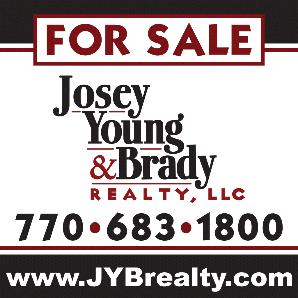 784 Highway 29, Newnan, GA 30263 1,899,000