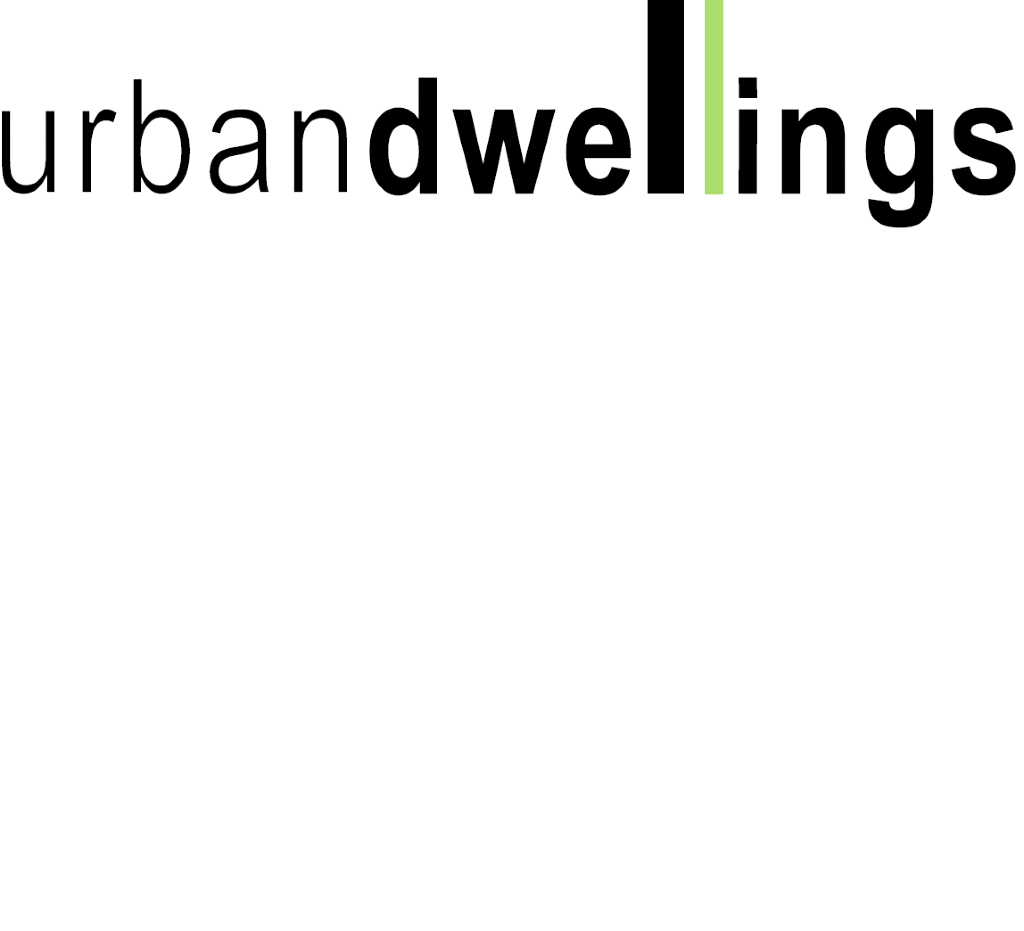 1704 Una St, San Diego, CA 92113 795,000