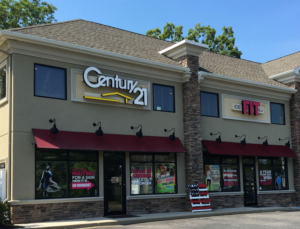 08723 Real Estate & Homes for Sale