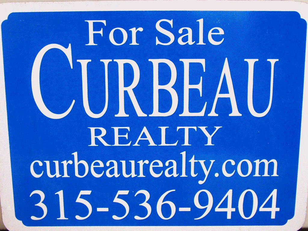 Find Realtors & Real Estate Agents in Penn Yan, NY