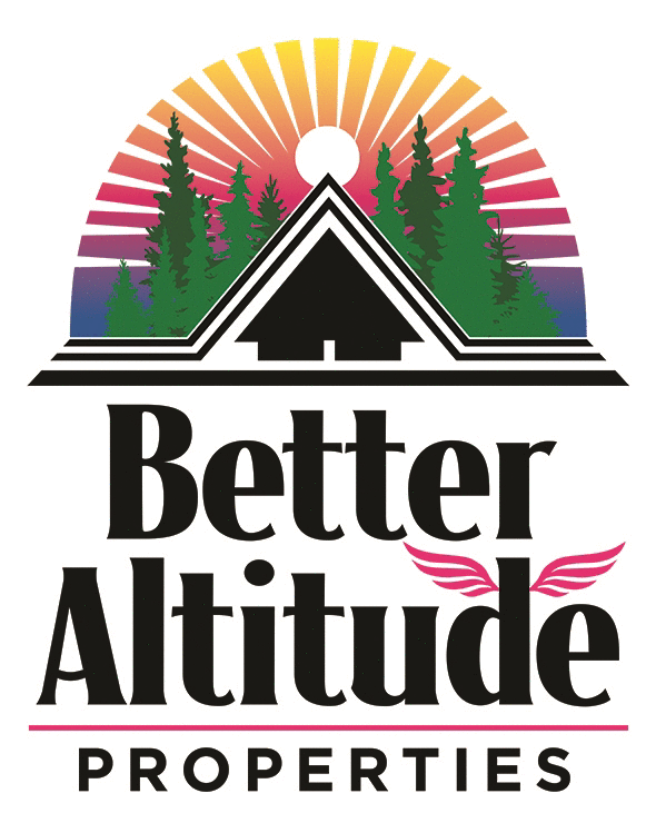 3112 Apache Rd, Dorrington, CA 95223 95,000