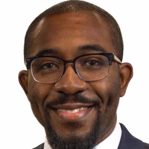 Elliott Collins SAINT LOUIS, MO Real Estate Agent