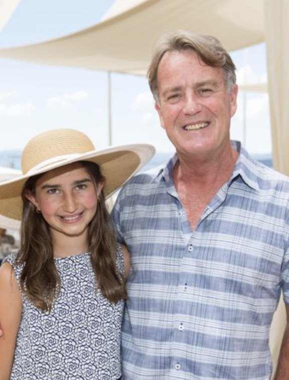 Michael Oliver Tahoe City, CA Real Estate Agent