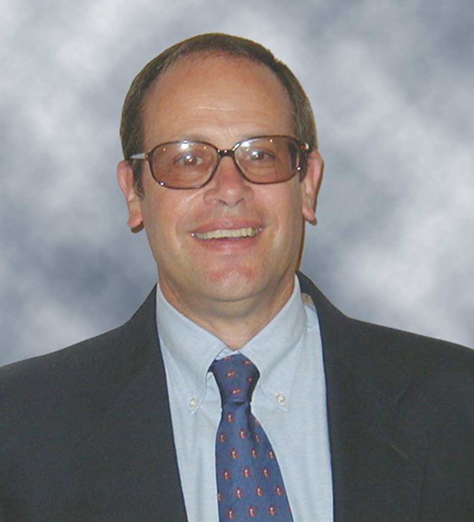 HARRY MAMROTH SPARTANBURG, SC Real Estate Agent