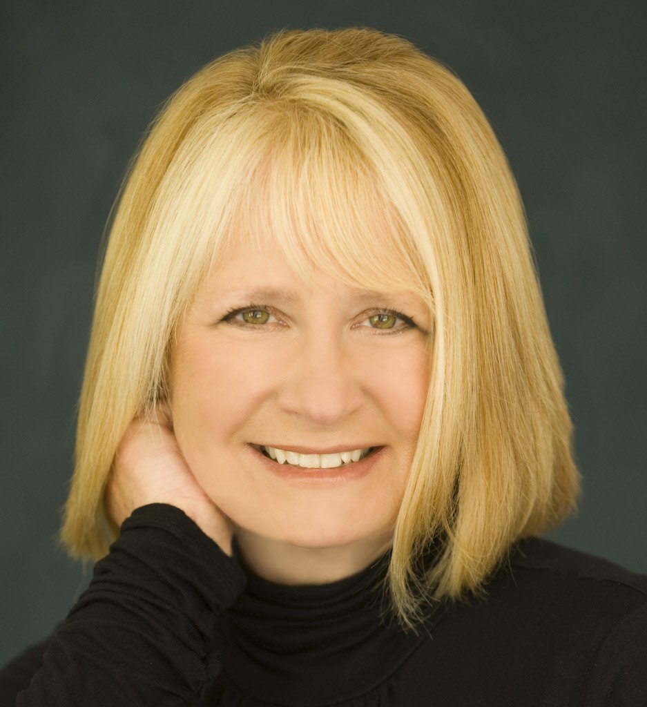 Melinda Ferraro Madison, WI Real Estate Agent