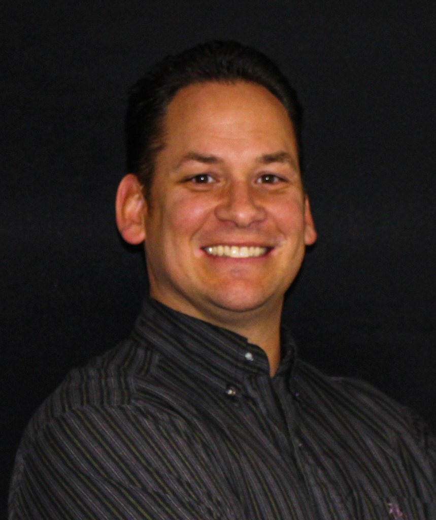 DUSTIN BEEZUB BROOMFIELD, CO Real Estate Agent