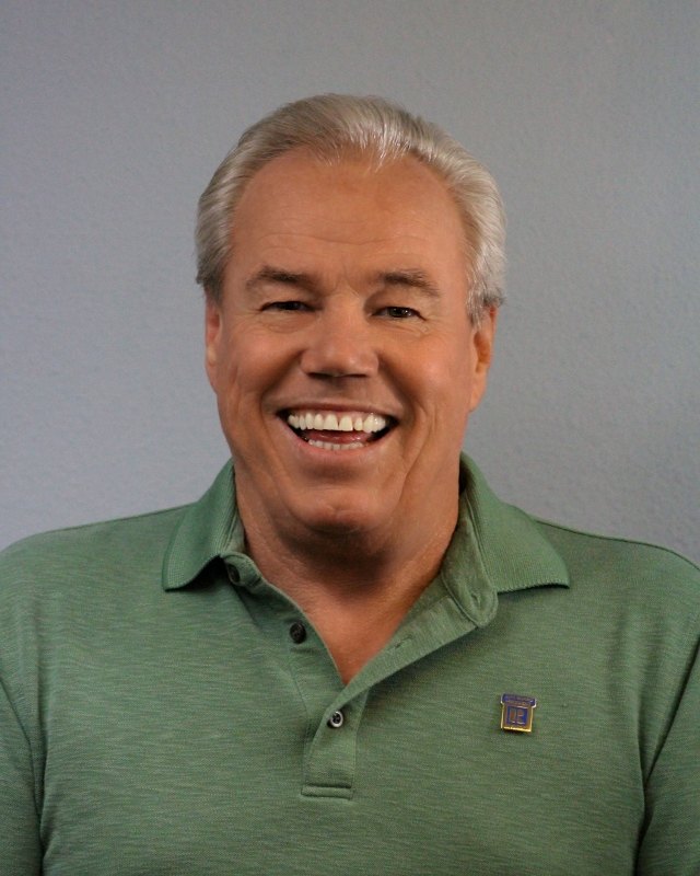 Dale Kelley Fort Mohave, AZ Real Estate Agent