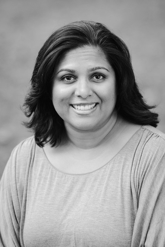 Kathy BETHESDA, MD Real Estate Agent