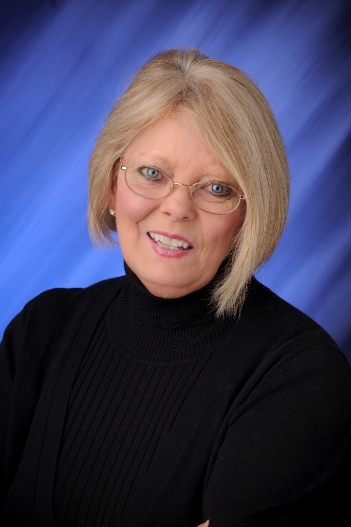 Marlene Clark Sturgis, MI Real Estate Agent