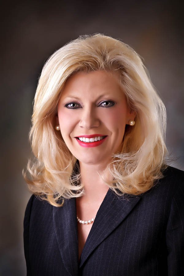 Debbie Chauvin Real Estate Agent in Your Area