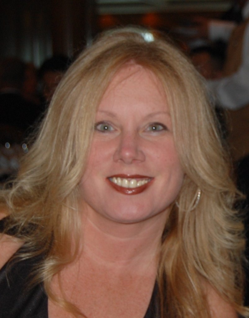 Sharon Murray Keyser, WV Real Estate Agent