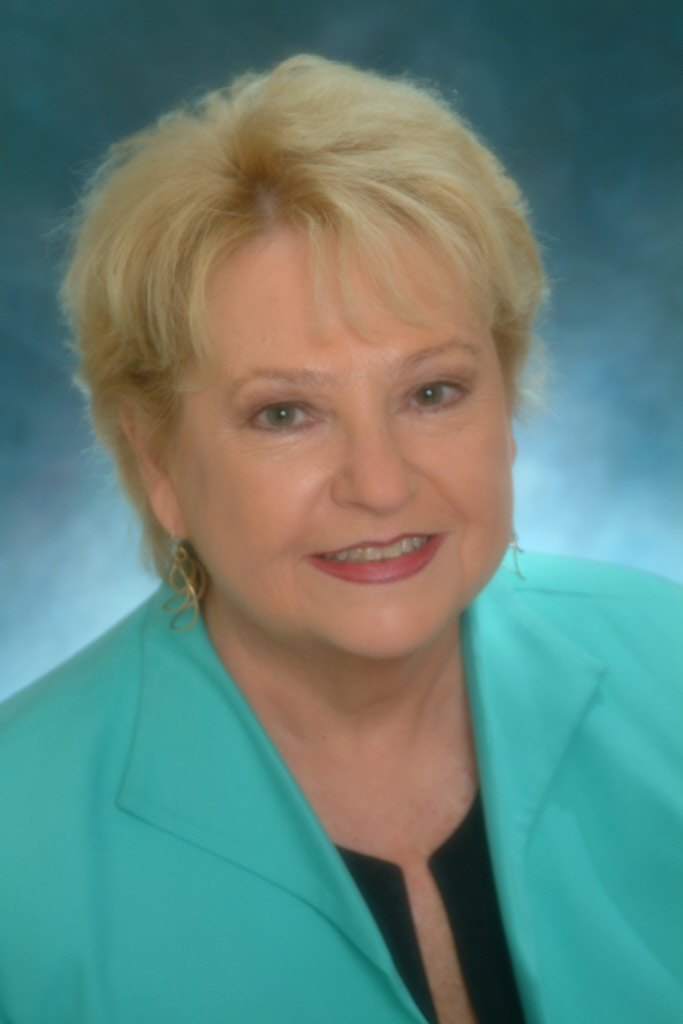 MARTHA PICKETT Real Estate Agent in Your Area