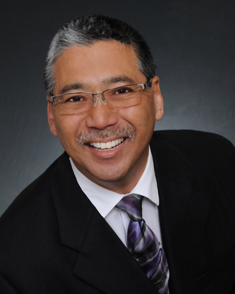 BRYCE & Co Torrance, CA Real Estate Agent