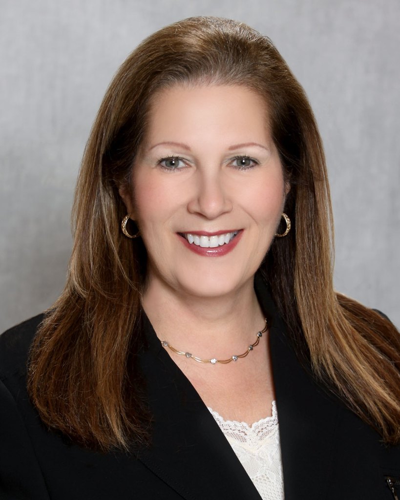 Debra Bollendorf Moorestown, NJ Real Estate Agent