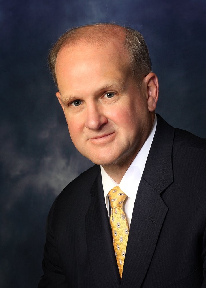 GARY R. VERMAAT HADDONFIELD, NJ Real Estate Agent