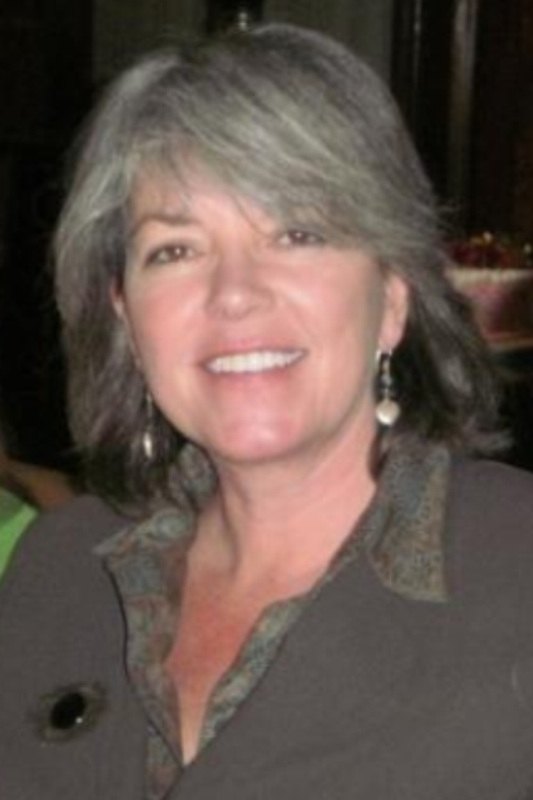 Jane Holley Decatur, GA Real Estate Agent