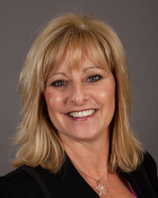 Nancy Doherty Real Estate Agent in Your Area