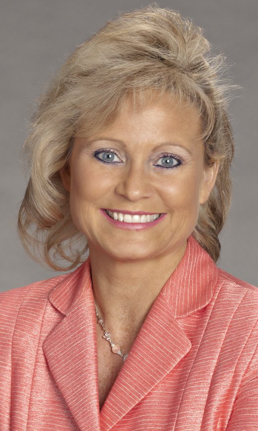 BARBARA KYLE Ventor , NJ Real Estate Agent