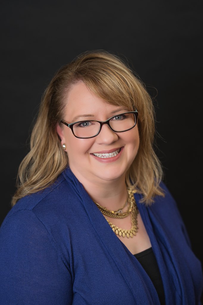 Amy Dupuy DAYTON, OH Real Estate Agent