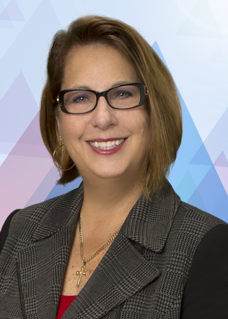 Marie Barth Lakewood, Wa Real Estate Agent