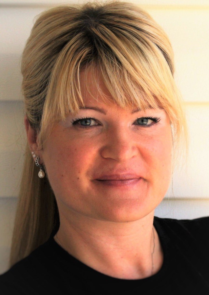 Natalie Ellis Real Estate Agent in Your Area