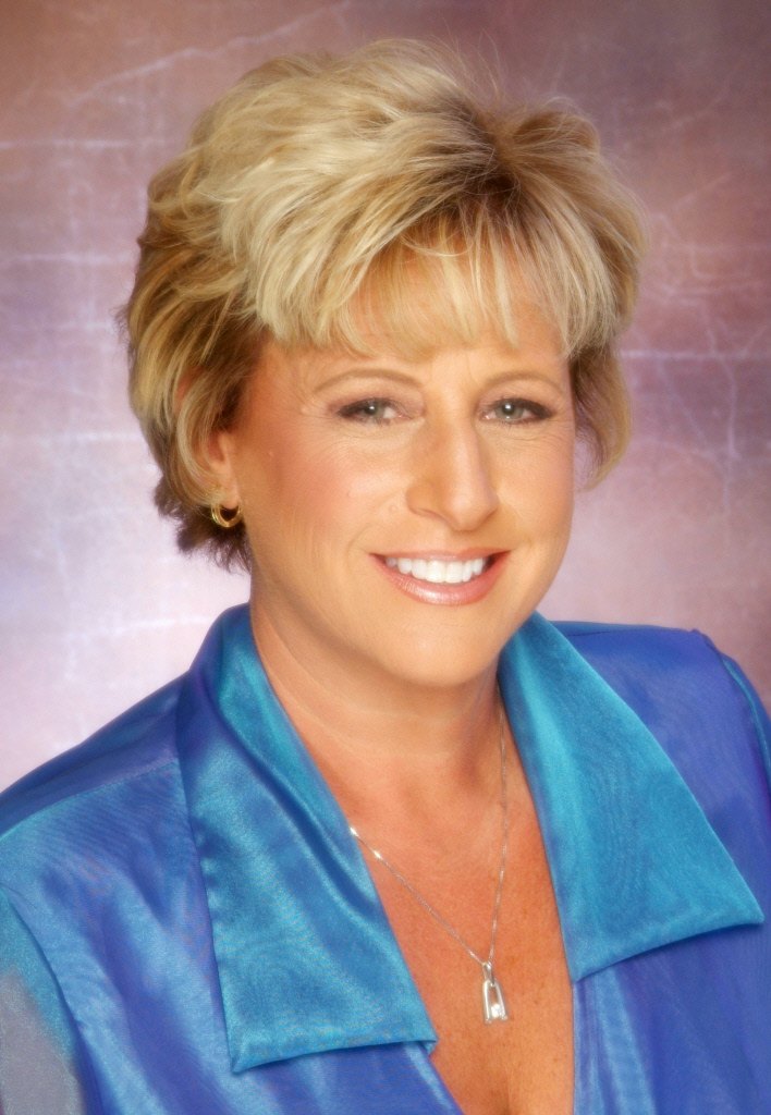 Cathy Allan RANCHO CUCAMONGA, CA Real Estate Agent
