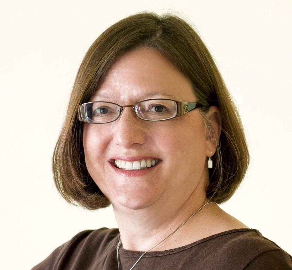 Janice CarterLovejoy Richmond, VA Real Estate Agent