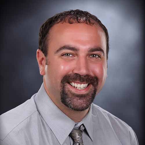 Jason Hage Cortland, NY Real Estate Agent