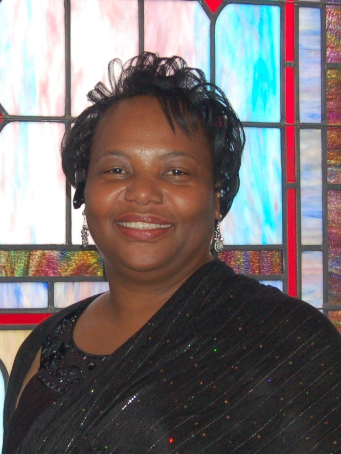 VALORIE STEVENS Real Estate Agent in Your Area