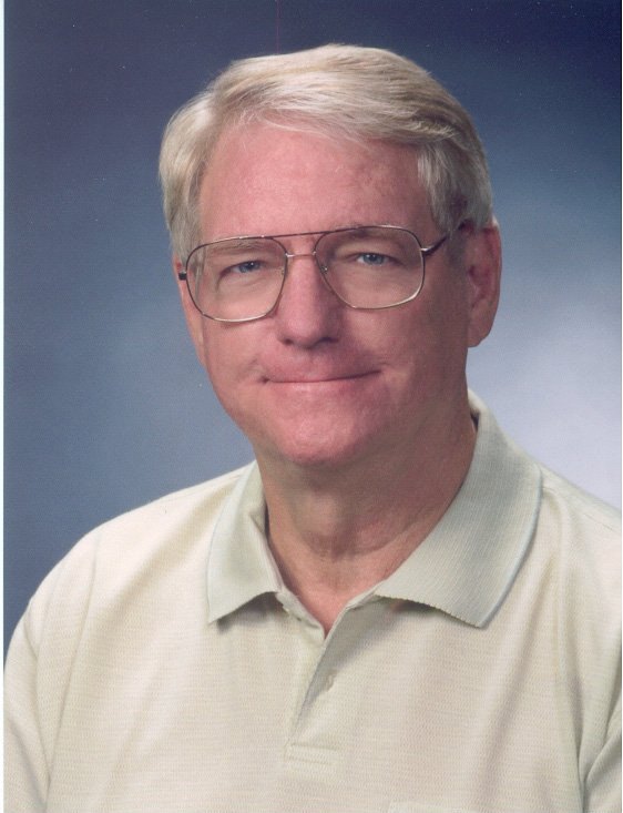 Phillip A. Jenkins WINTER PARK, FL Real Estate Agent