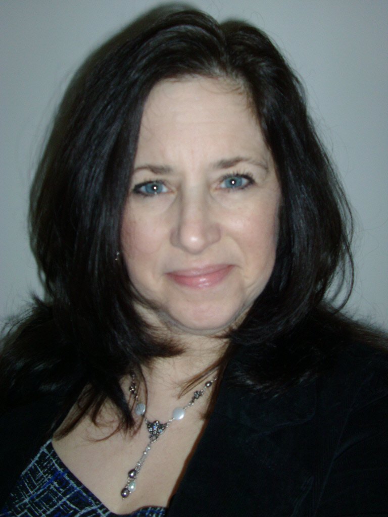Patricia Monagle HAZLET, NJ Real Estate Agent