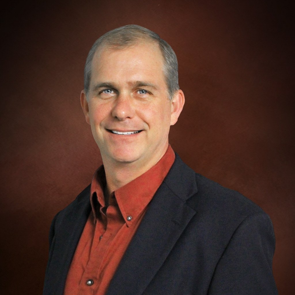 Craig Graham COLLIERVILLE, TN Real Estate Agent