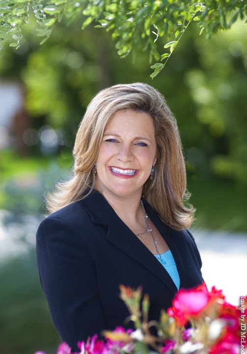 Jana Moore Sciple Dallas, TX Real Estate Agent