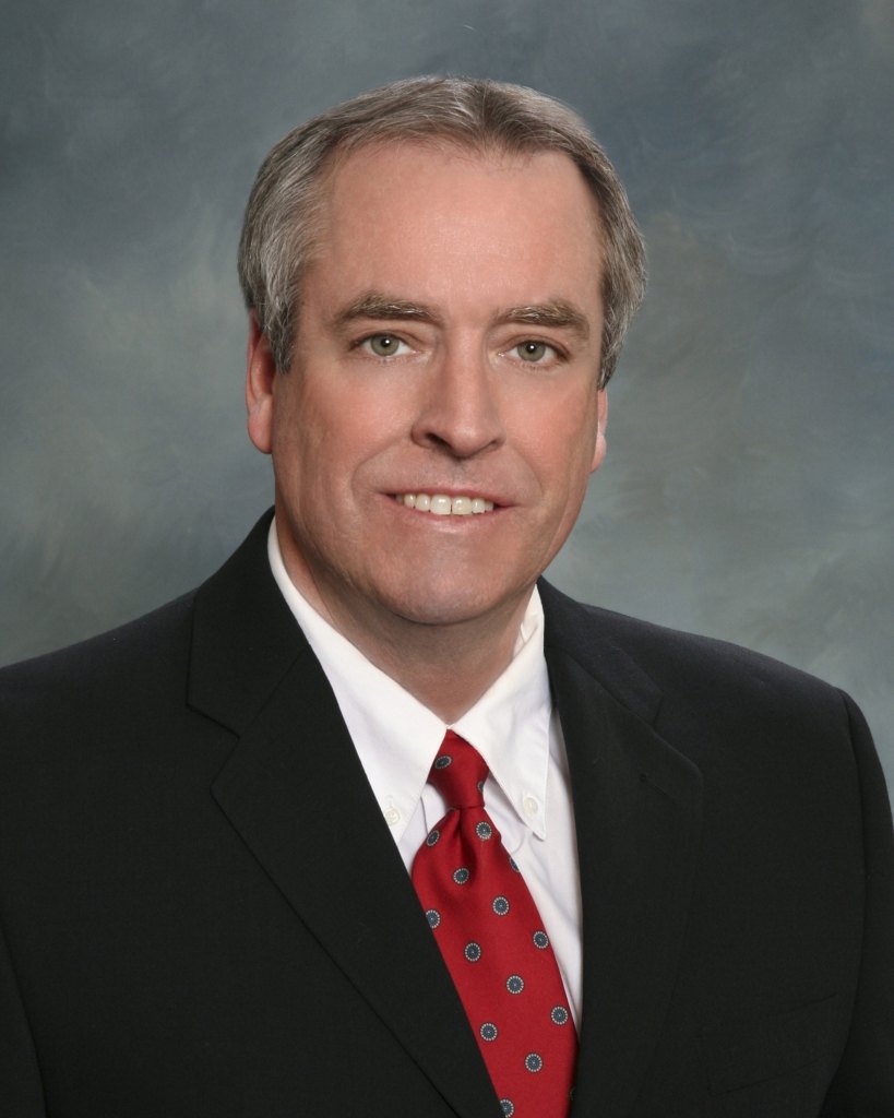 Dan Greene Bloomington, IL Real Estate Agent