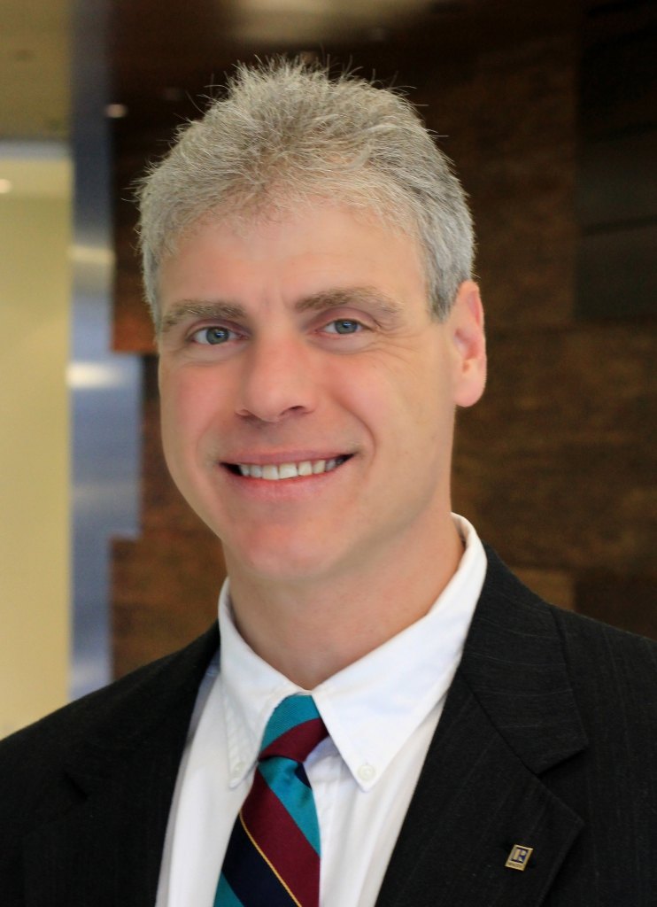 John Stacy Realtor at Mcdonald blog