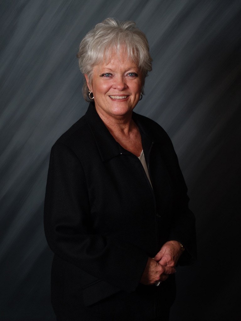 Kathy Spence Mattoon, IL Real Estate Agent