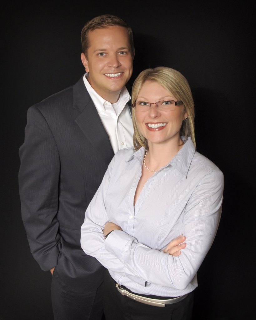 Eldridge Team Marietta, GA Real Estate Agent