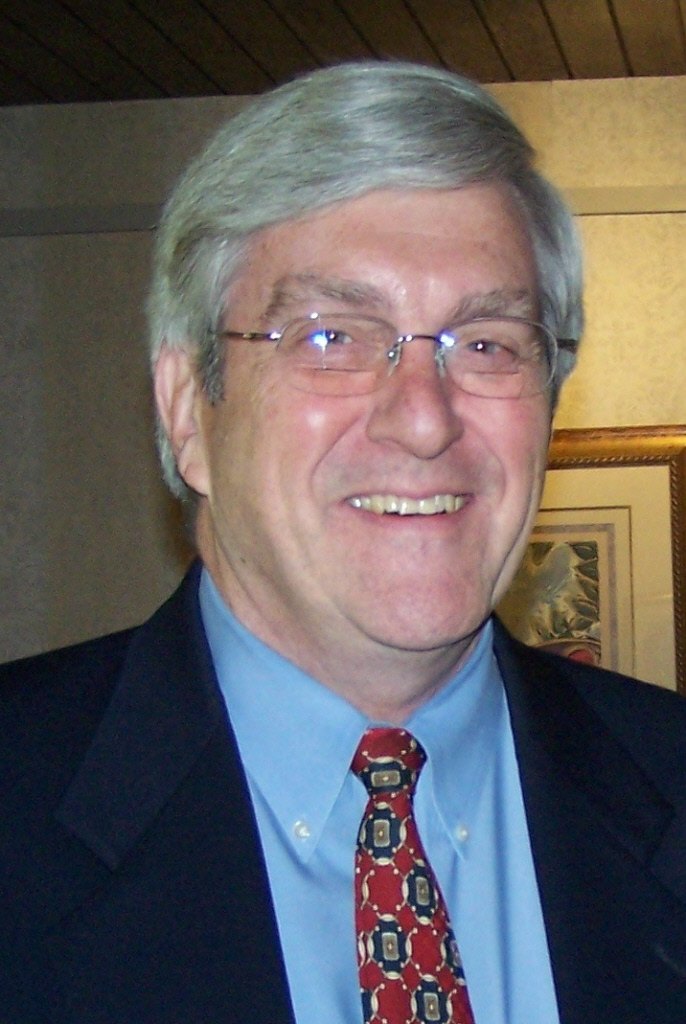 JOHN LANDA Real Estate Agent in Your Area