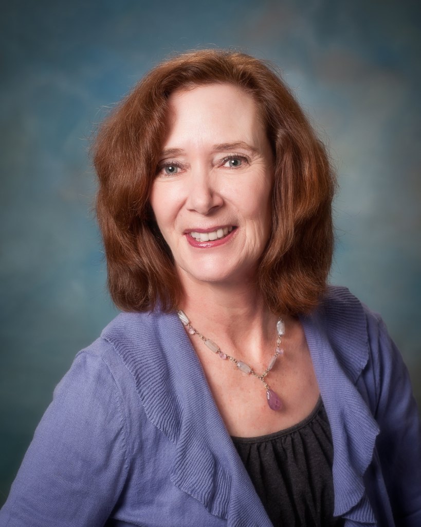 Fonville Morisey Realty CARY, NC Real Estate Agent