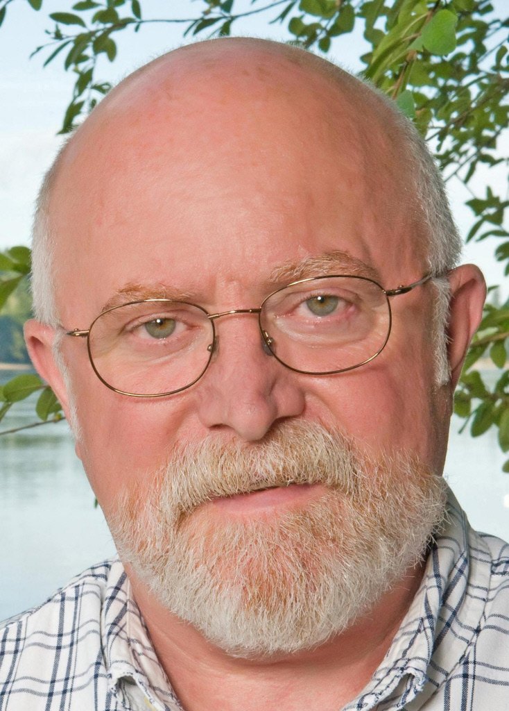 Jef Conklin Shelton, WA Real Estate Agent